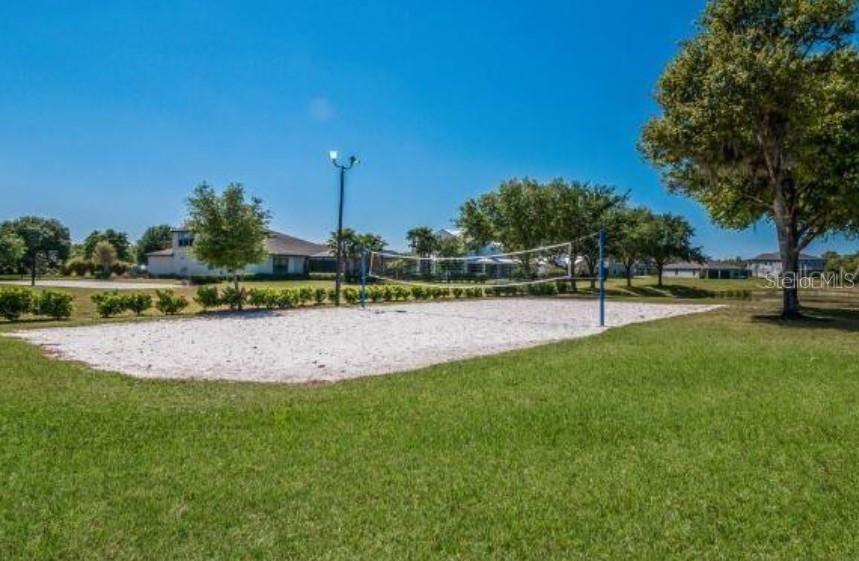 Parrish, Florida, 34219, United States, 4 Bedrooms Bedrooms, ,4 BathroomsBathrooms,Residential,For Sale,1960879