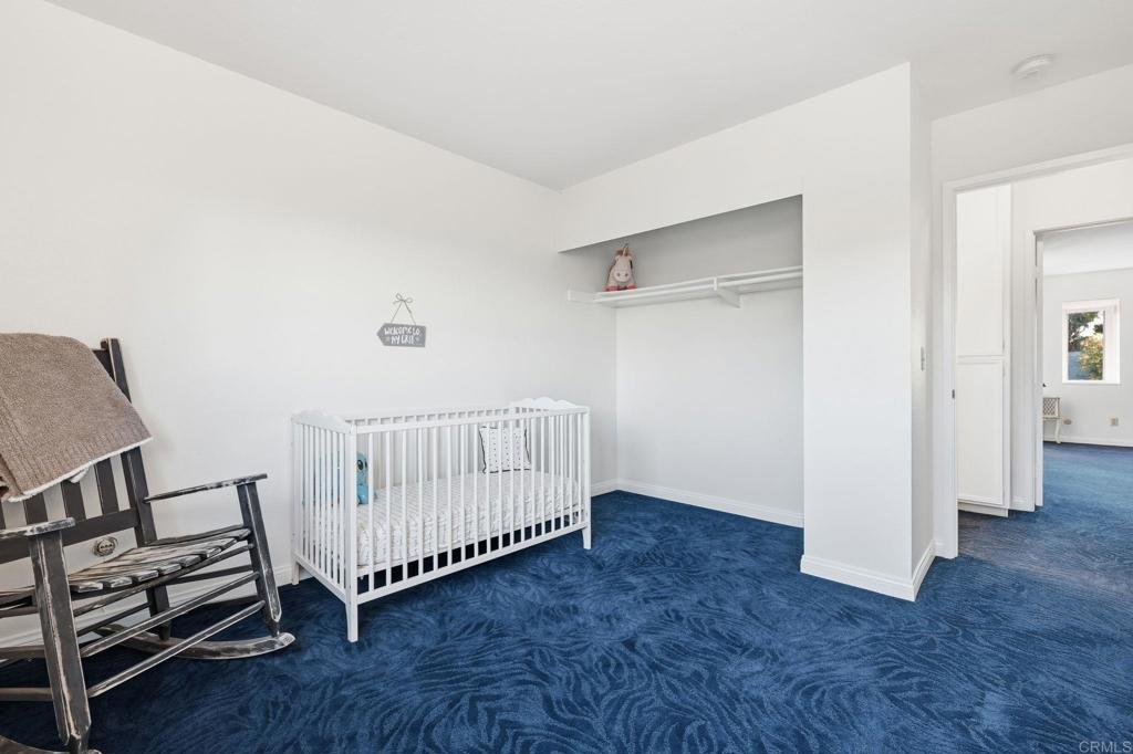 Carlsbad, California, 92010, United States, 4 Bedrooms Bedrooms, ,3 BathroomsBathrooms,Residential,For Sale,2010411