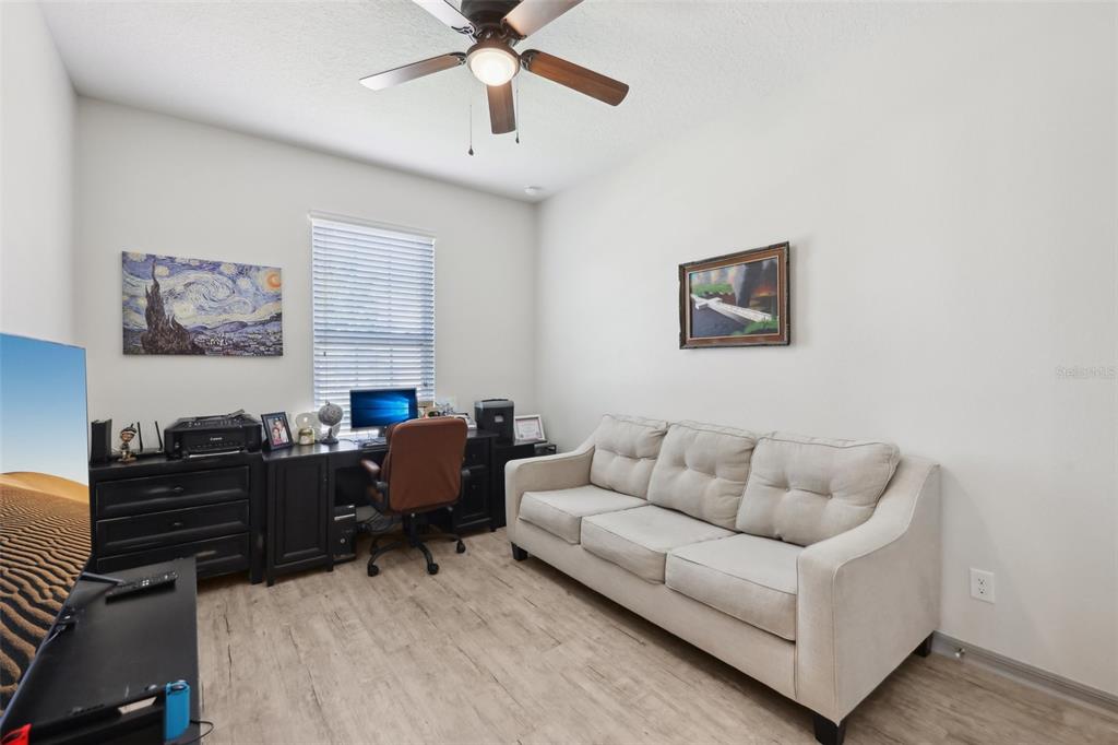 Clermont, Florida, 34711, United States, 5 Bedrooms Bedrooms, ,3 BathroomsBathrooms,Residential,For Sale,1840376