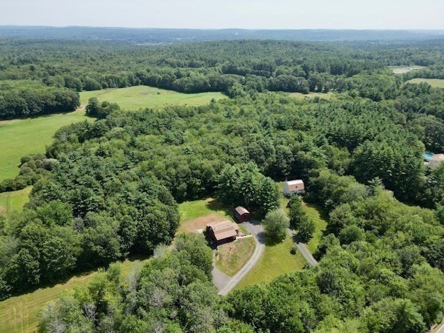Haverhill, Massachusetts, 01832, United States, 4 Bedrooms Bedrooms, ,2 BathroomsBathrooms,Residential,For Sale,1906911
