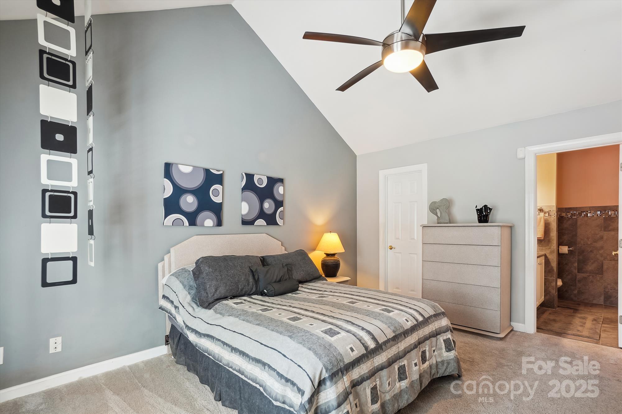Charlotte, North Carolina, 28277, United States, 2 Bedrooms Bedrooms, ,2 BathroomsBathrooms,Residential,For Sale,1767895