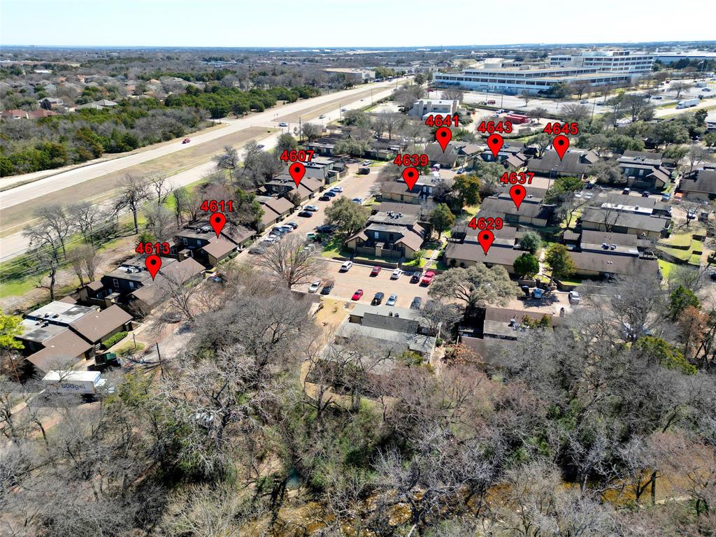 Dallas, Texas, 75236, United States, 23 Bedrooms Bedrooms, ,20 BathroomsBathrooms,Residential,For Sale,1983380