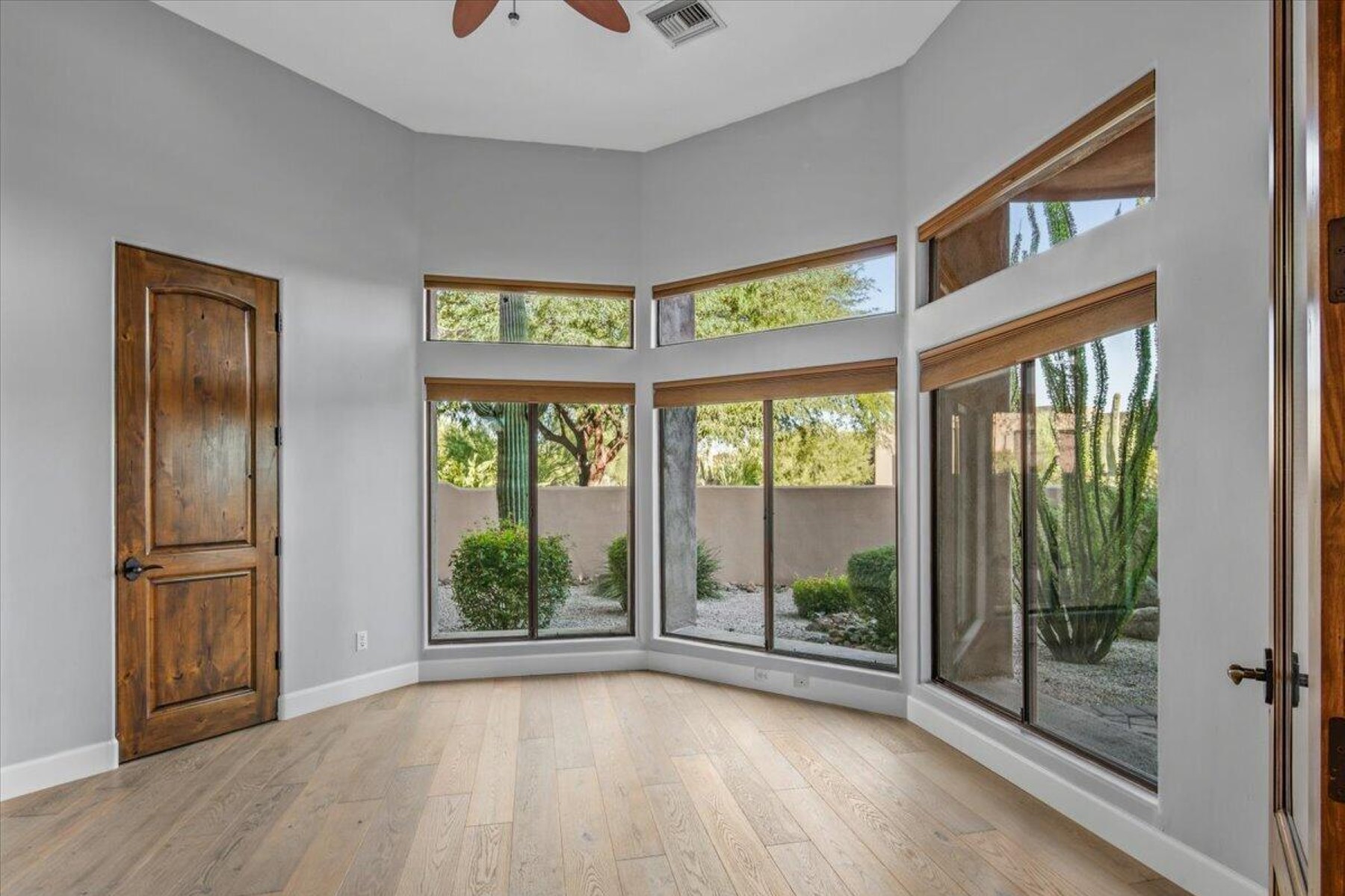  8690 E Villa Cassandra Drive¦Scottsdale, AZ - 物件實景