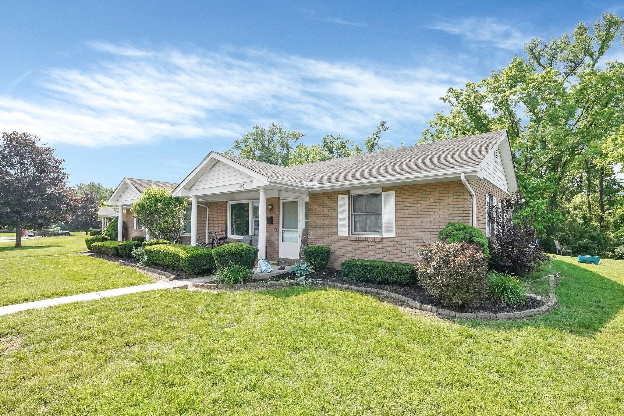 Pickerington, Ohio, 43147, United States, ,Residential,For Sale,1906128