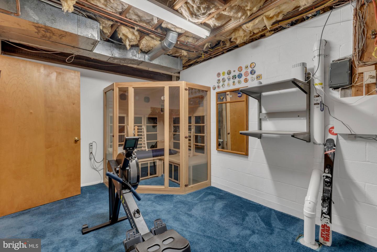 Annapolis, Maryland, 21409, United States, 4 Bedrooms Bedrooms, ,5 BathroomsBathrooms,Residential,For Sale,1947089