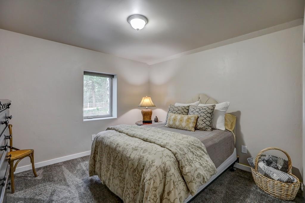 McCall, Idaho, 83638, United States, 5 Bedrooms Bedrooms, ,Residential,For Sale,1828720
