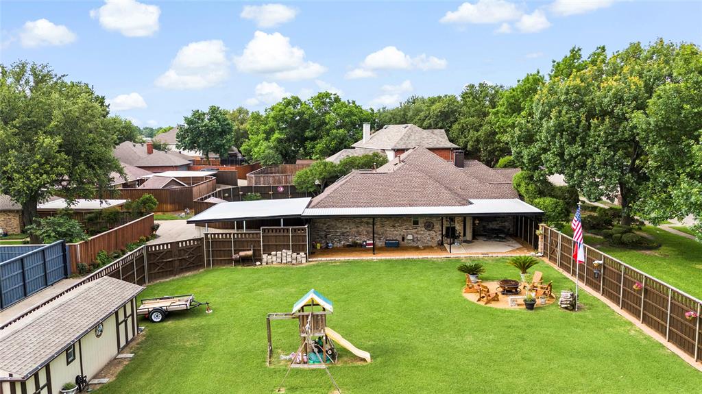 Wylie, Texas, 75098, United States, 3 Bedrooms Bedrooms, ,3 BathroomsBathrooms,Residential,For Sale,1939823