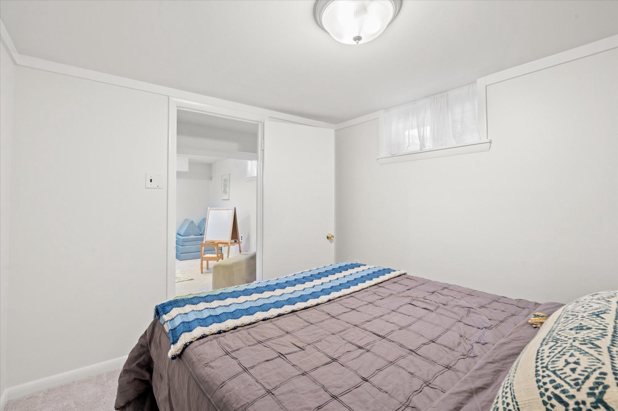 3117 King Street, Alexandria, VA, 22302 - 物件實景