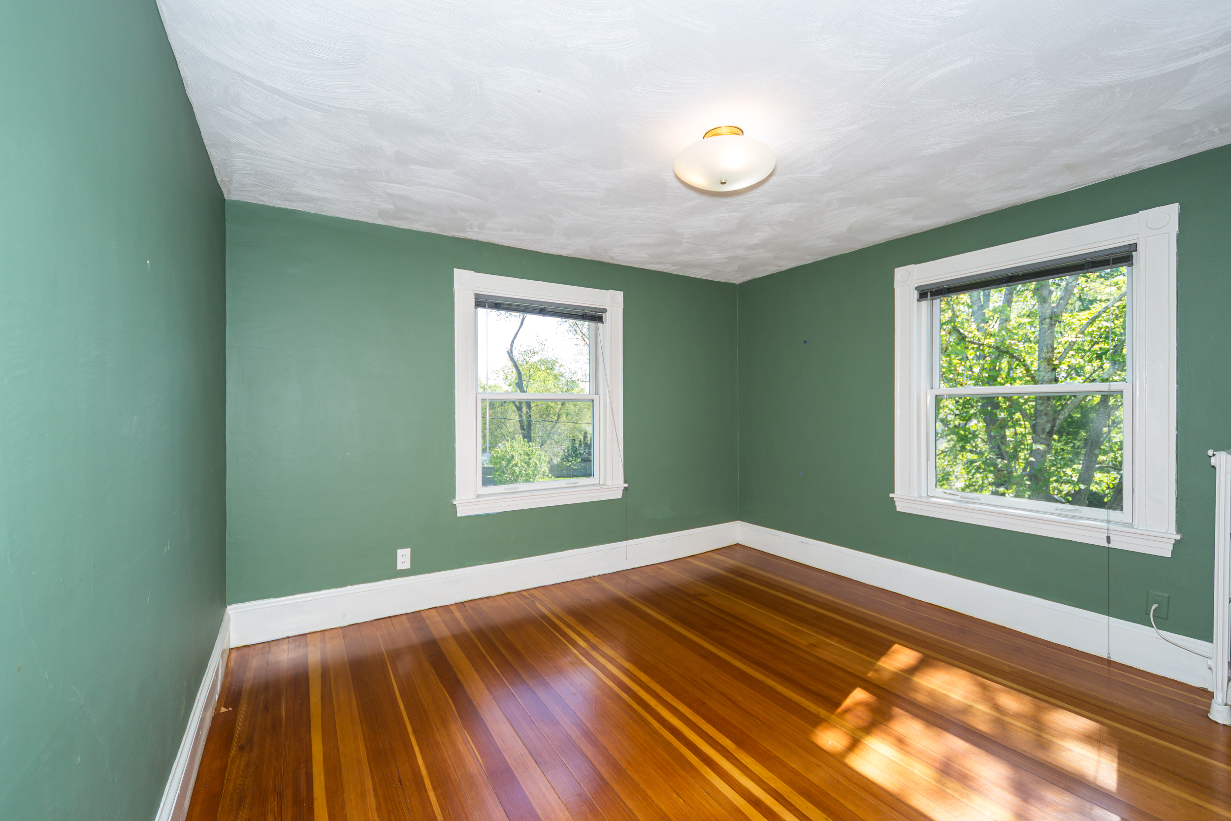  9 Overhill Road, Natick, MA, 01760 - 物件實景