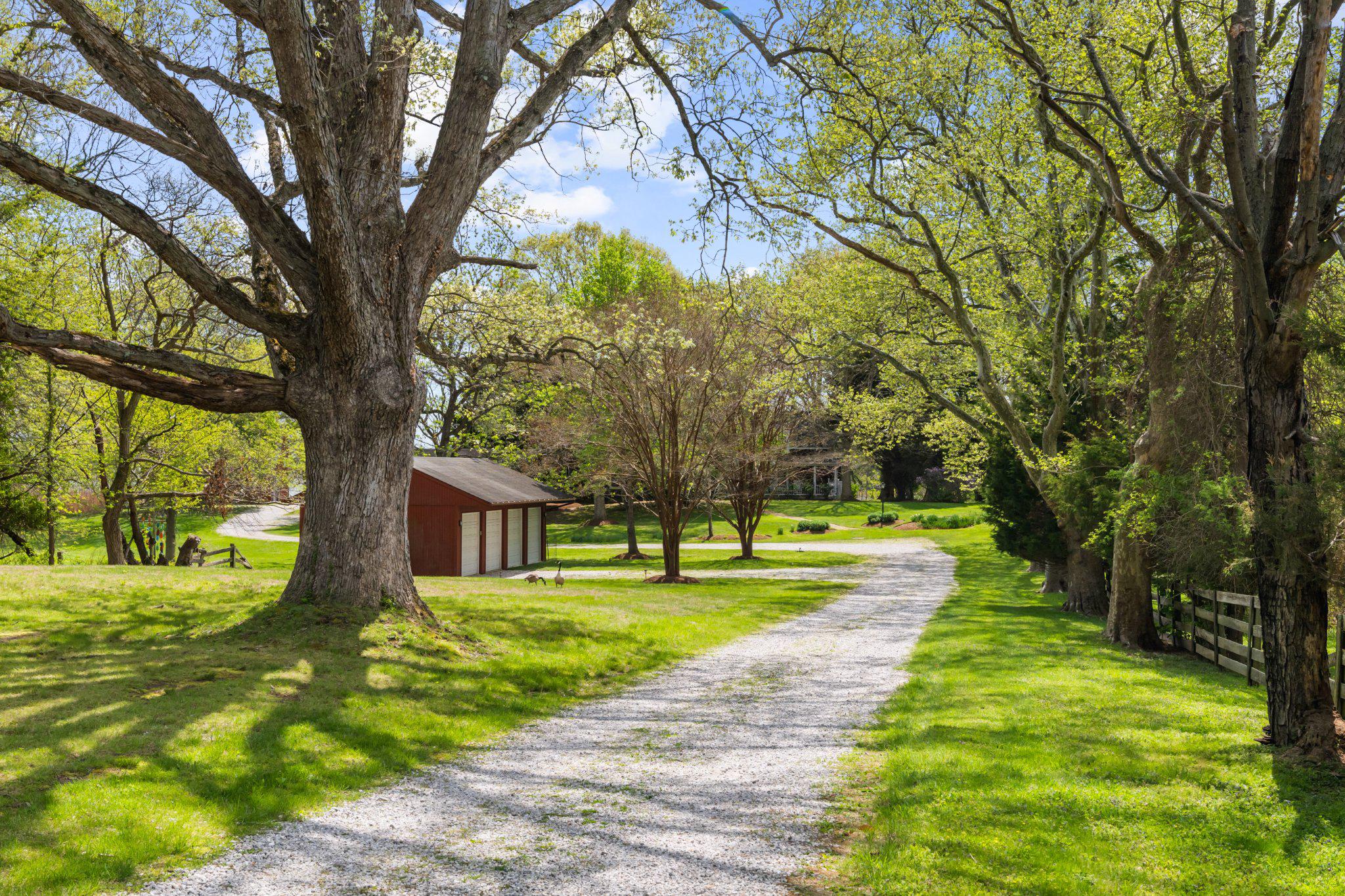  1741 Holly Beach Farm Road, Annapolis, MD, 21409 - 物件實景