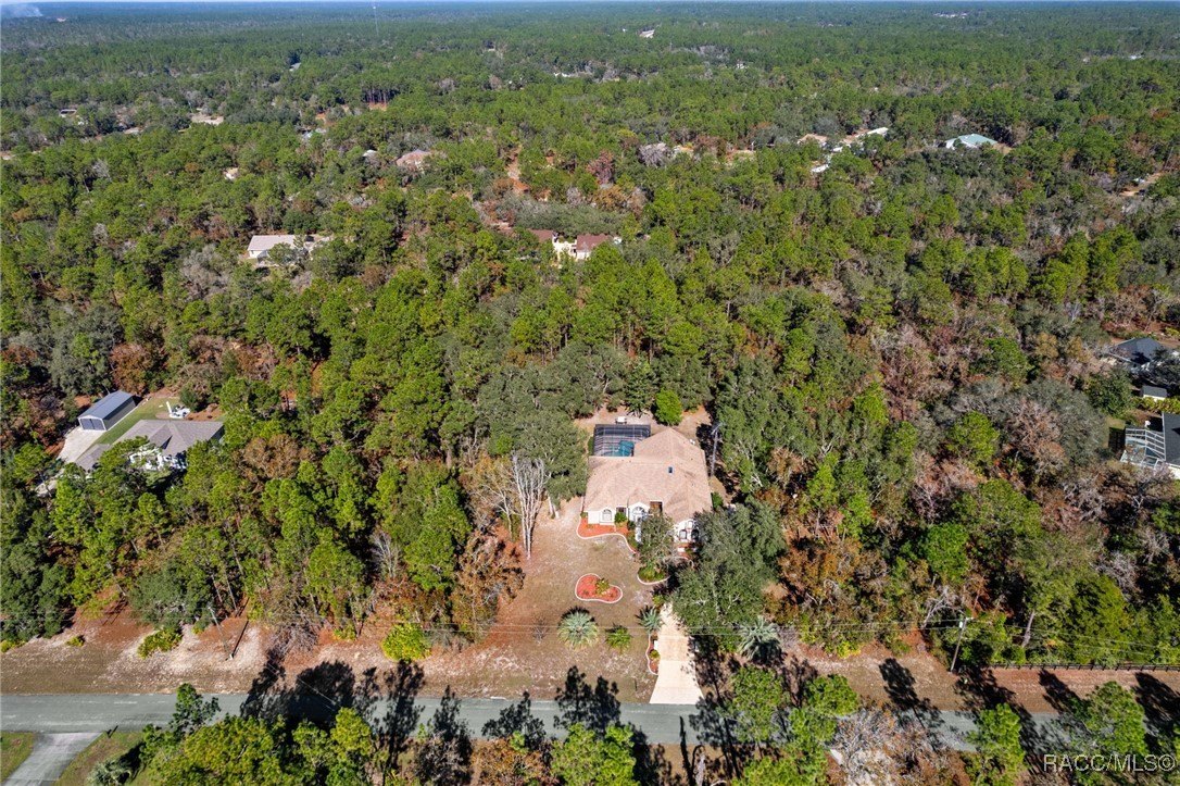 Beverly Hills, Florida, 34465, United States, 3 Bedrooms Bedrooms, ,3 BathroomsBathrooms,Residential,For Sale,2006370