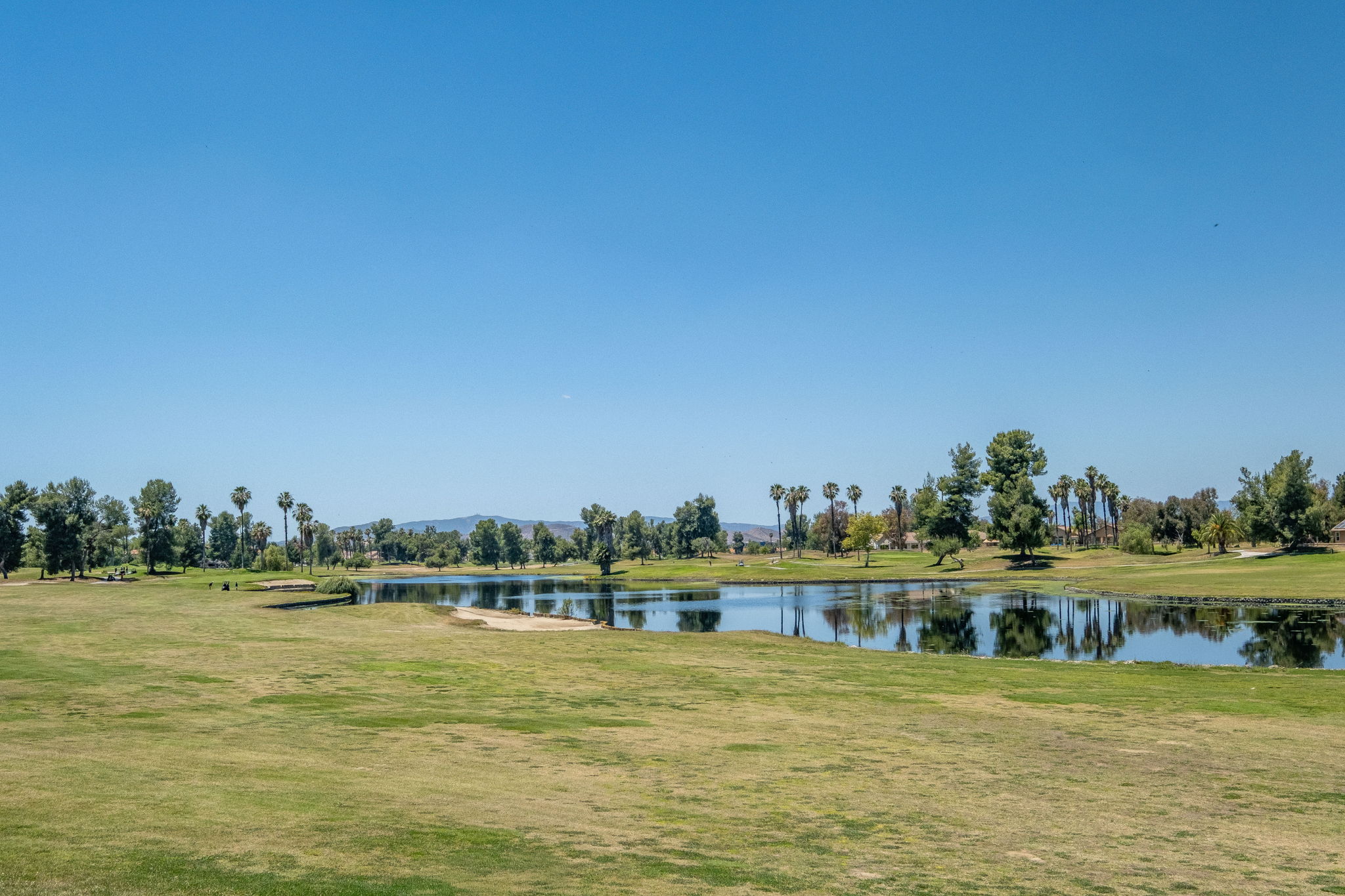  29032 Lockhaven Road, Menifee, CA 92584 - 物件實景