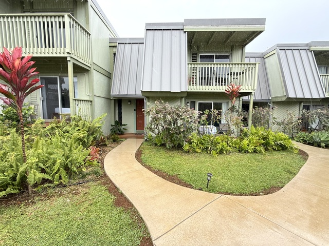 Princeville, Hawaii, 96722, United States, 3 Bedrooms Bedrooms, ,2 BathroomsBathrooms,Residential,For Sale,1819579