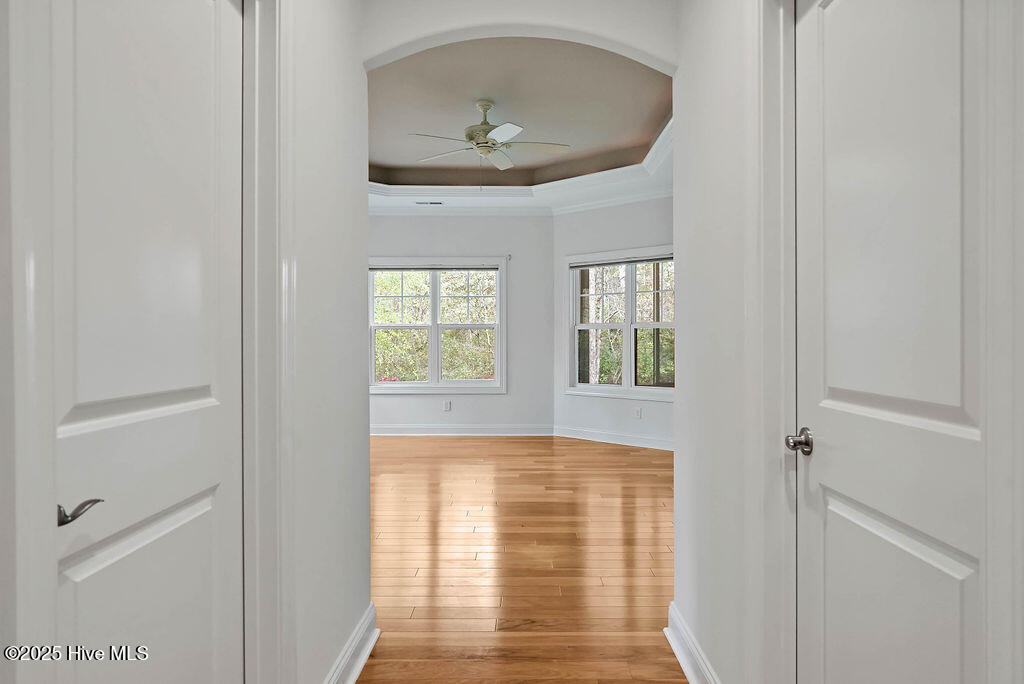 Leland, North Carolina, 28451, United States, 3 Bedrooms Bedrooms, ,3 BathroomsBathrooms,Residential,For Sale,1771032