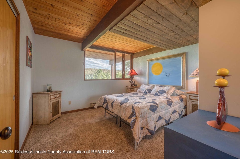 Alto, New Mexico, 88312, United States, 3 Bedrooms Bedrooms, ,2 BathroomsBathrooms,Residential,For Sale,1924263