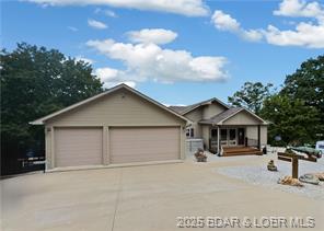 Osage Beach, Missouri, 65065, United States, 3 Bedrooms Bedrooms, ,3 BathroomsBathrooms,Residential,For Sale,1927101