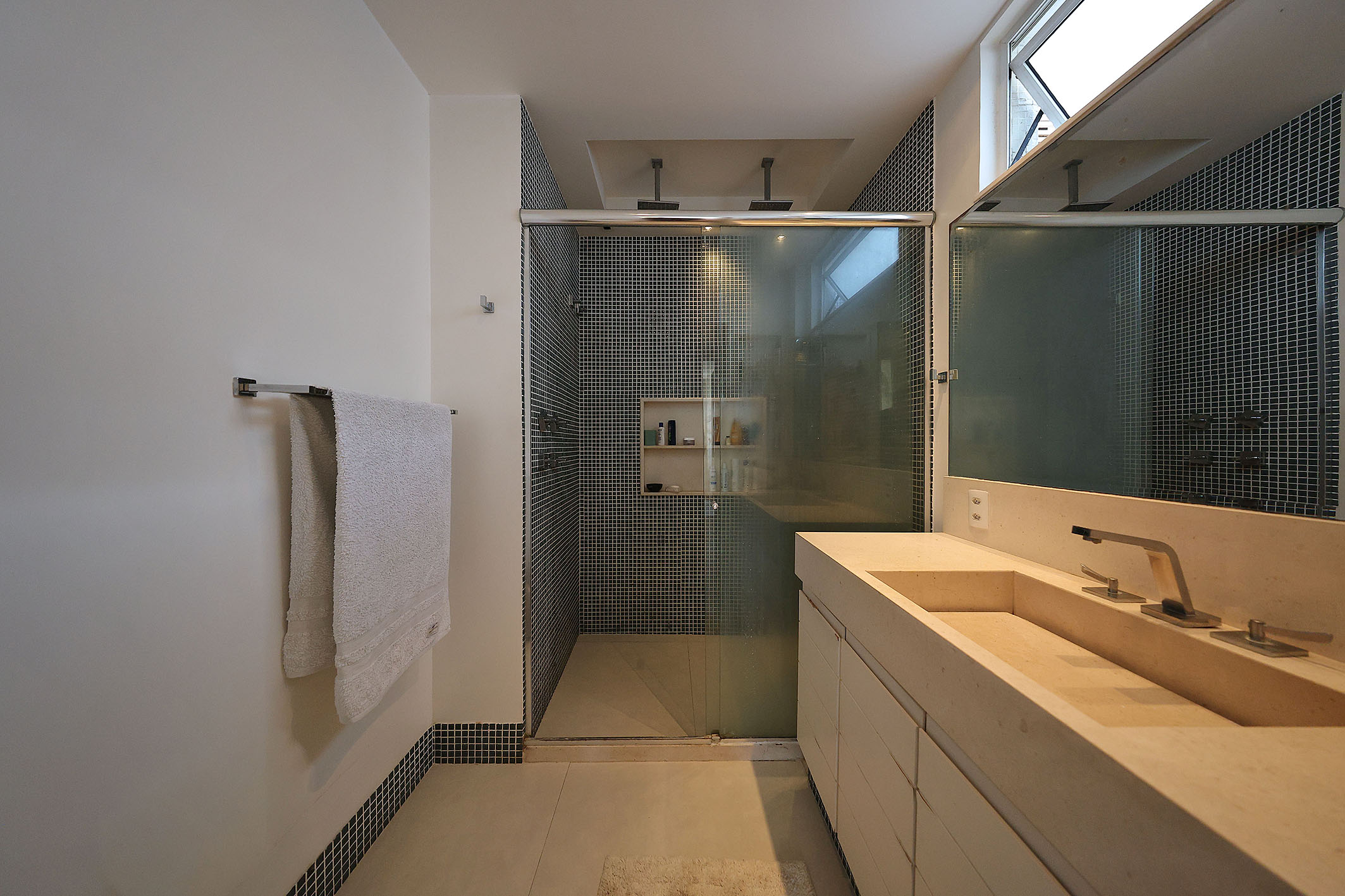  Duplex penthouse with panoramic views of the sea, lagoon, and Christ - 物件實景