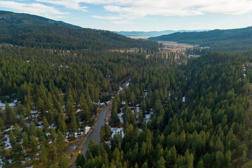 New Meadows, Idaho, 83654, United States, ,Land,For Sale,2005639