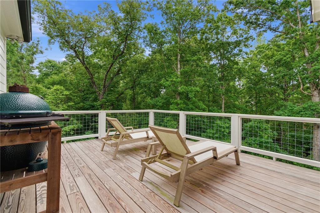Waleska, Georgia, 30183, United States, 4 Bedrooms Bedrooms, ,4 BathroomsBathrooms,Residential,For Sale,2048996