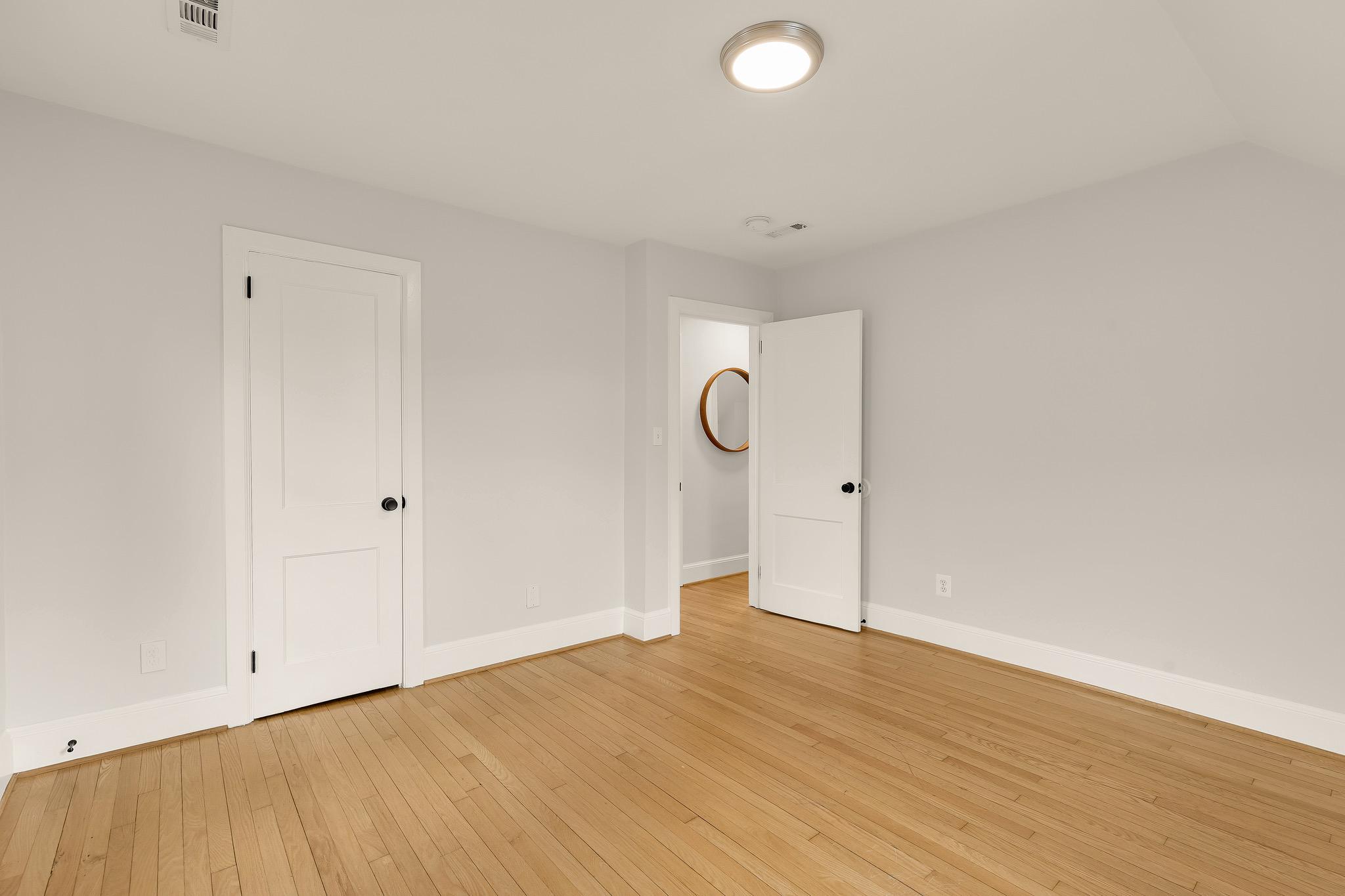  1621 N Quincy Street, Arlington, VA, 22207 - 物件實景