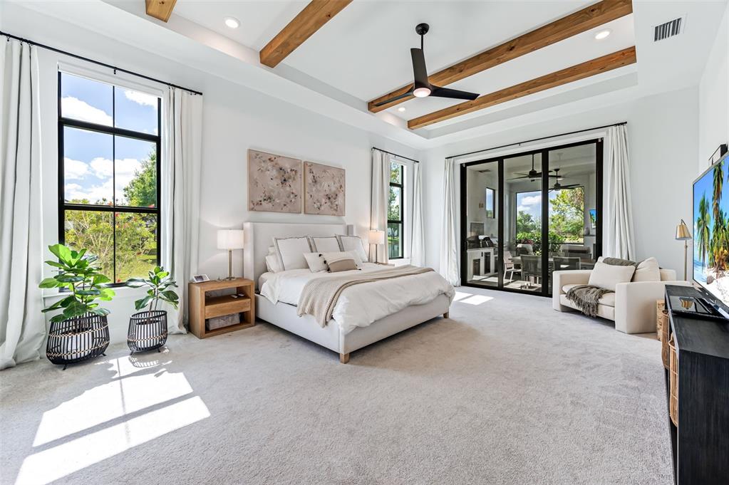 Estero, Florida, 33928, United States, 5 Bedrooms Bedrooms, ,5 BathroomsBathrooms,Residential,For Sale,1974848