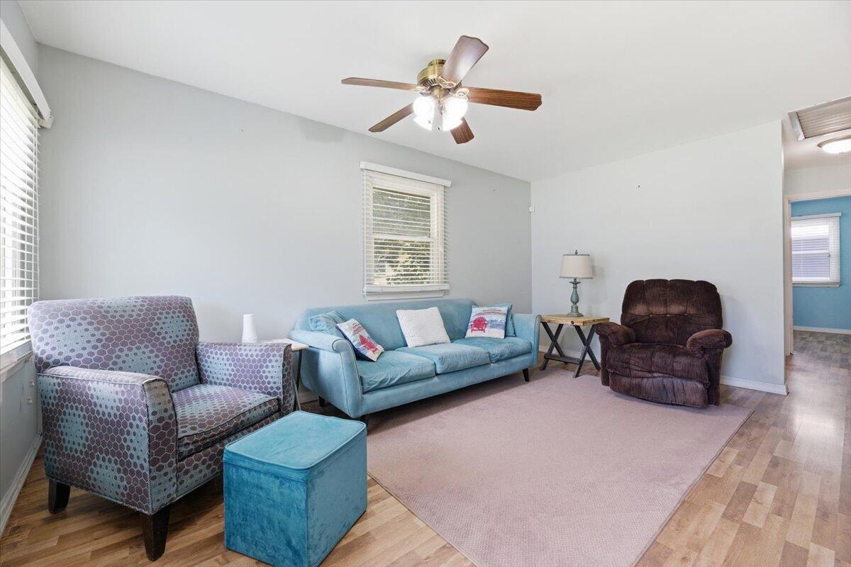 9th Ave, Council Bluffs, IA 51501 #1