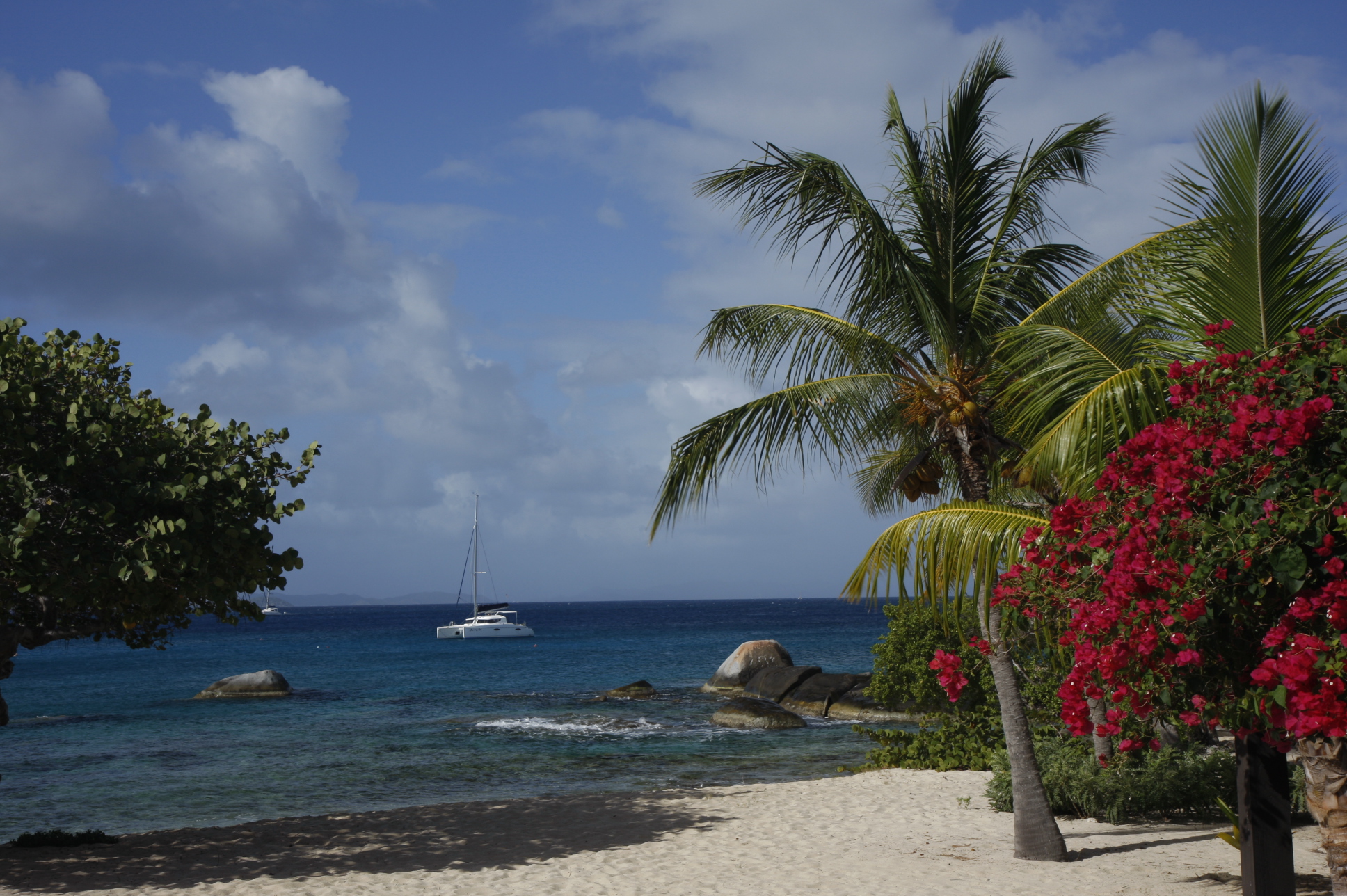 Virgin Gorda, VG, 7 Bedrooms Bedrooms, ,5 BathroomsBathrooms,Residential,For Sale,1695168