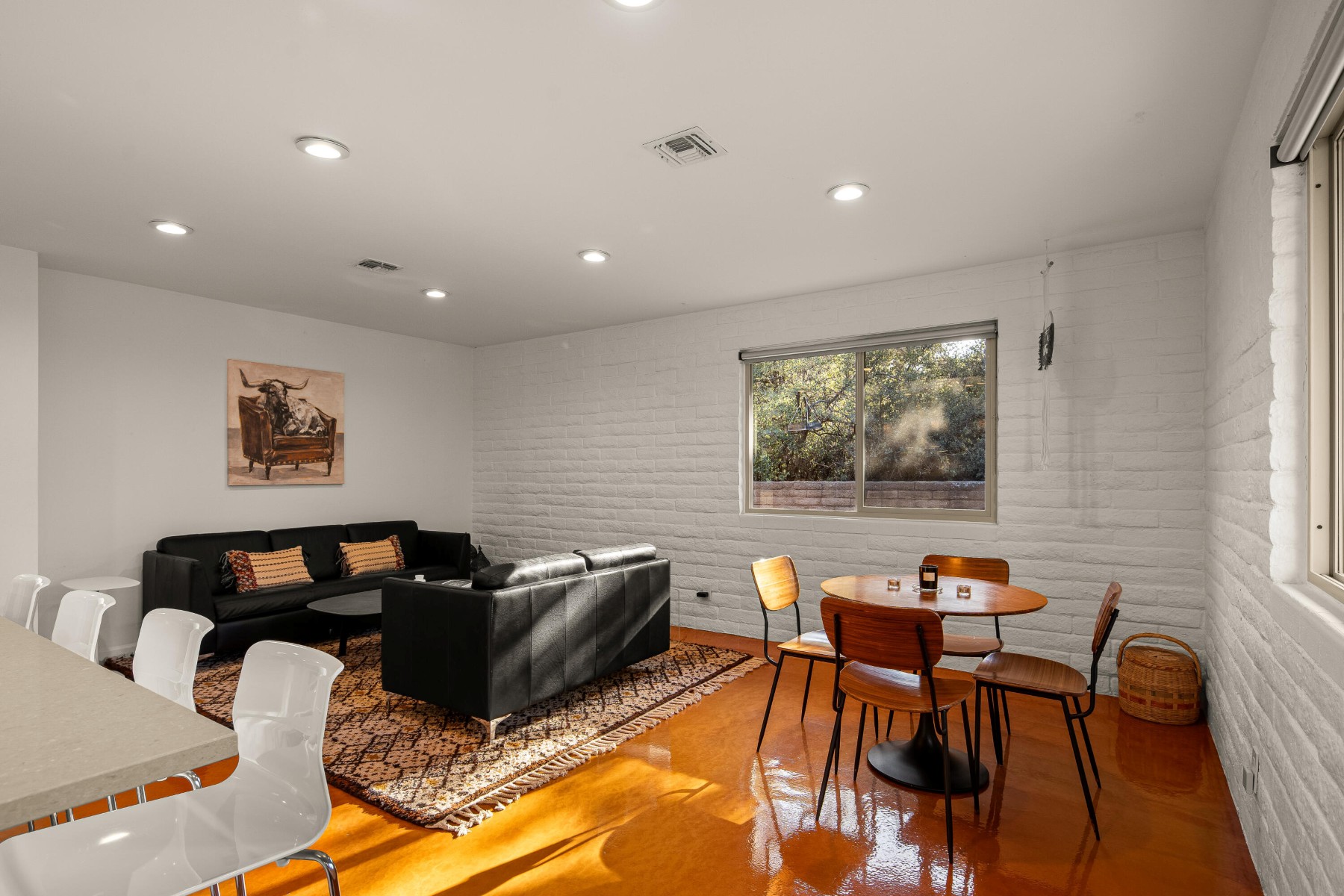  400 Flaming Arrow Way, Sedona, AZ 86336 - 物件實景