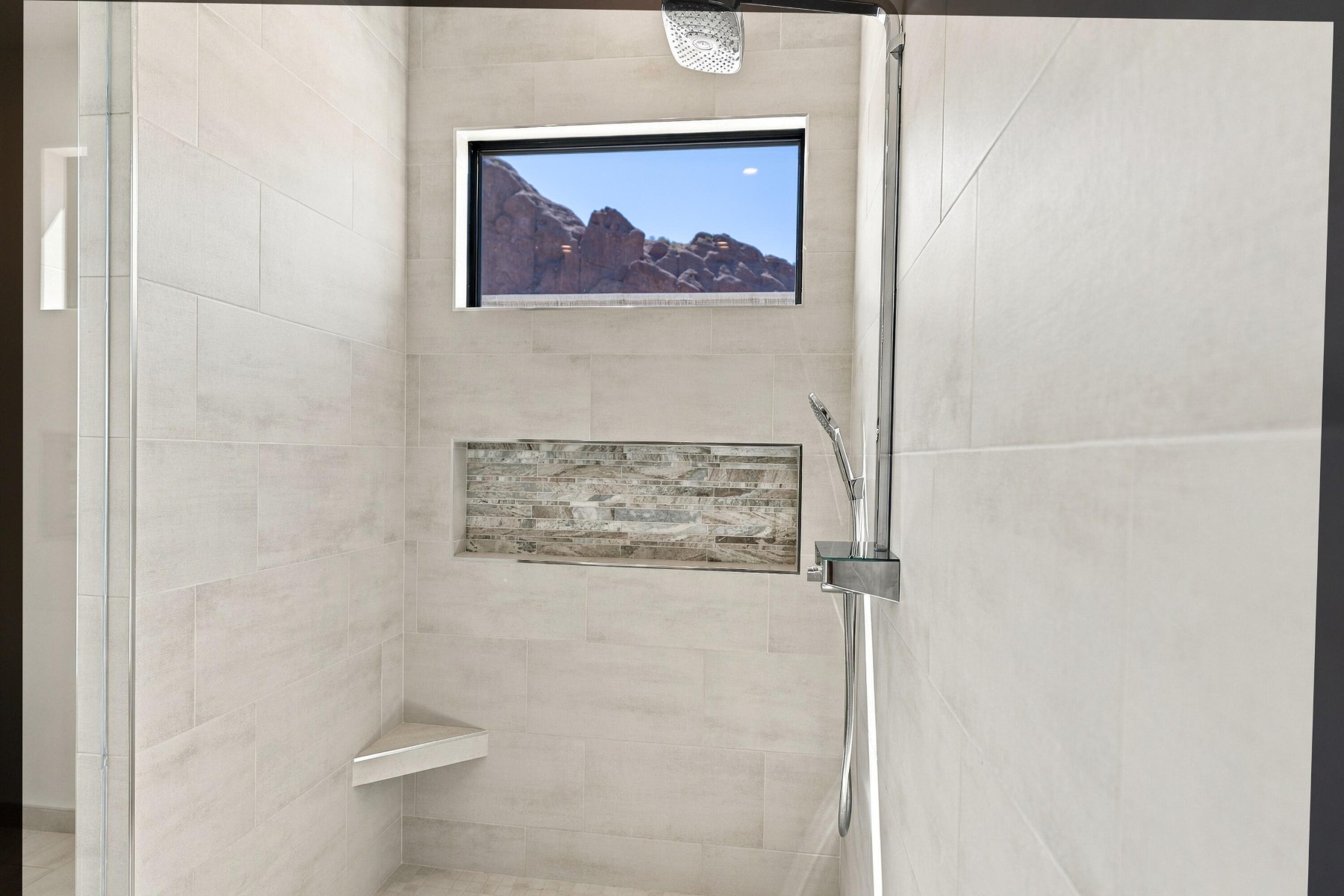  5724 N ECHO CANYON DR¦Phoenix, AZ - 物件實景