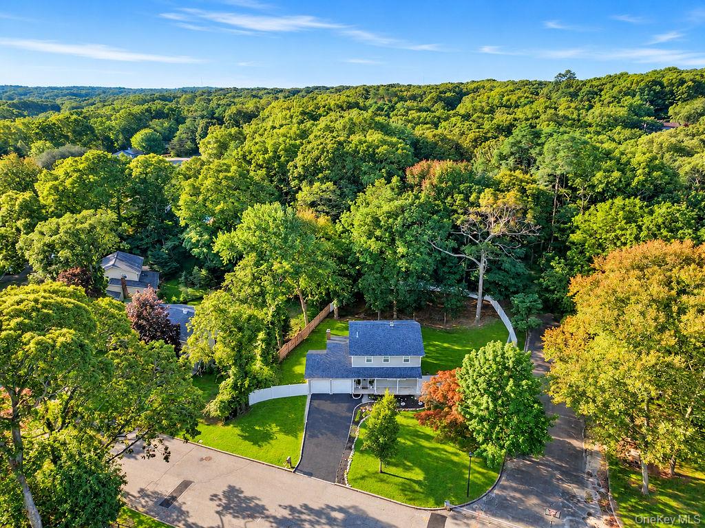 Wheatley Dr, Rocky Point, NY 11778 #1