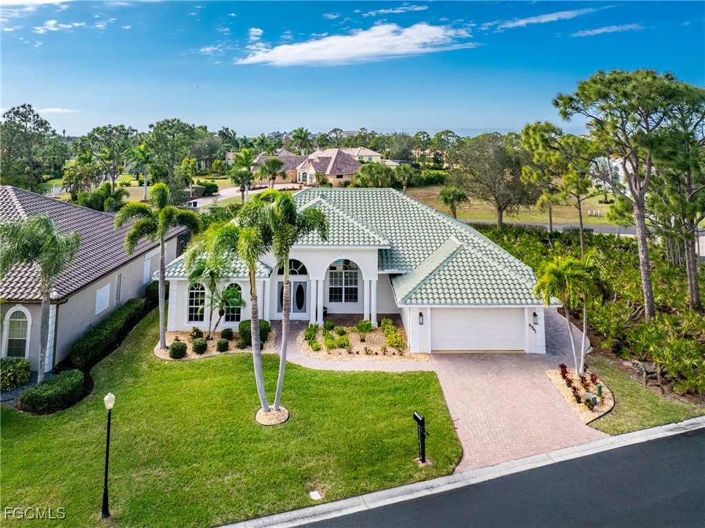 Punta Gorda, Florida, 33955, United States, 3 Bedrooms Bedrooms, ,2 BathroomsBathrooms,Residential,For Sale,2013501
