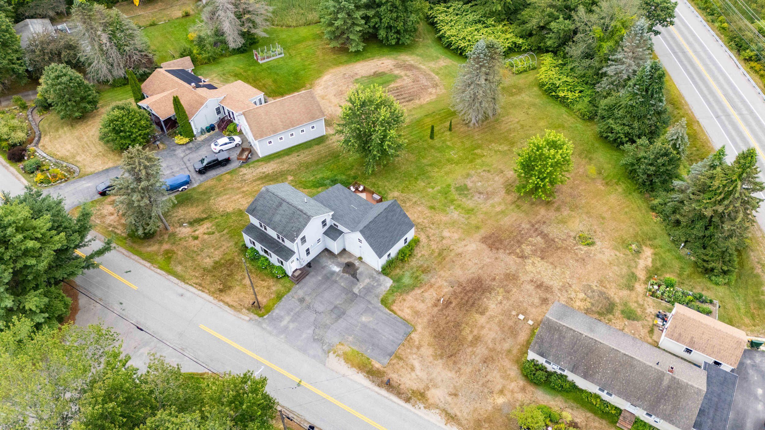 Biddeford, Maine, 04005, United States, 3 Bedrooms Bedrooms, ,2 BathroomsBathrooms,Residential,For Sale,1925813