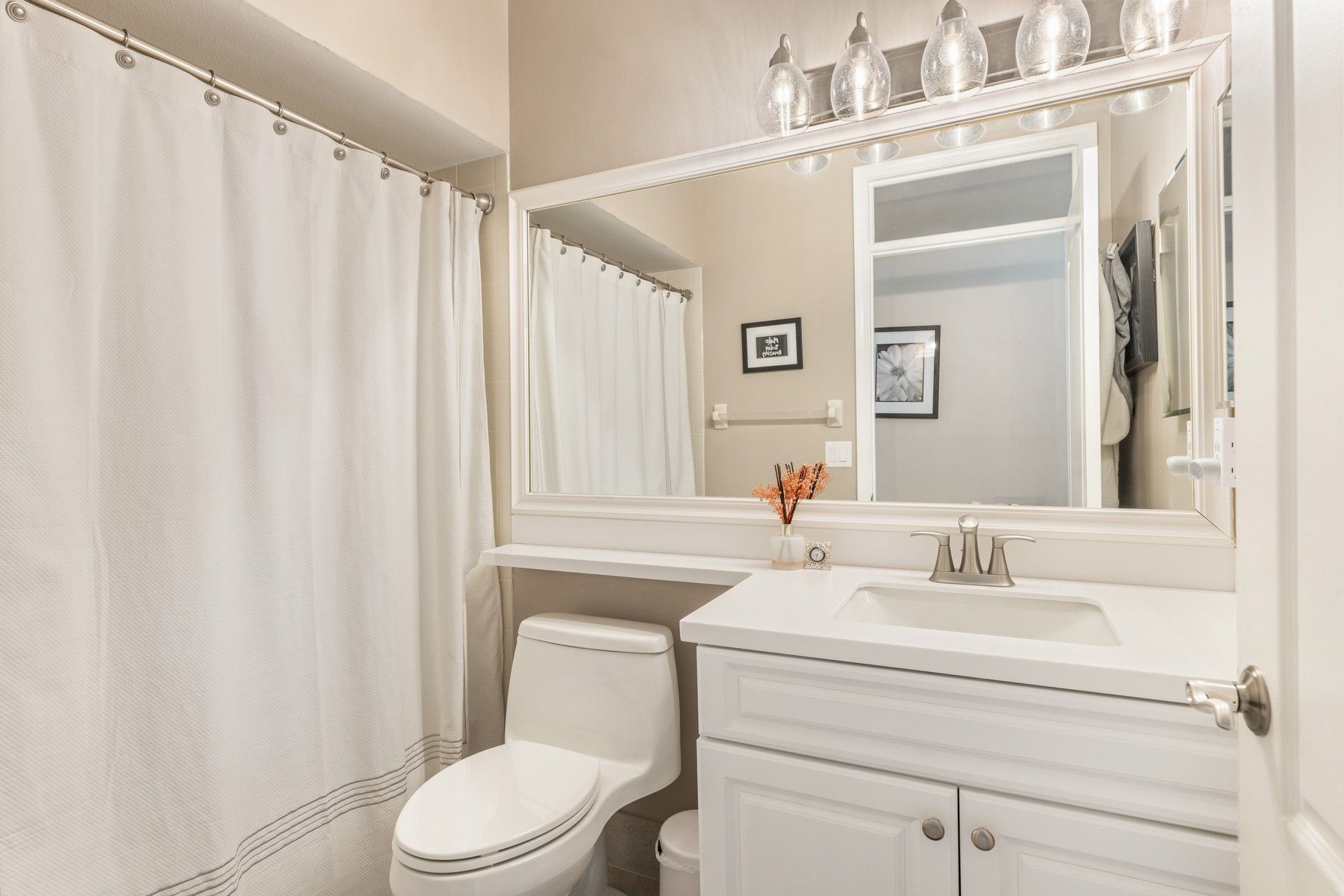  4877 N Newport Island Drive, Vero Beach, FL, 32967 - 物件實景