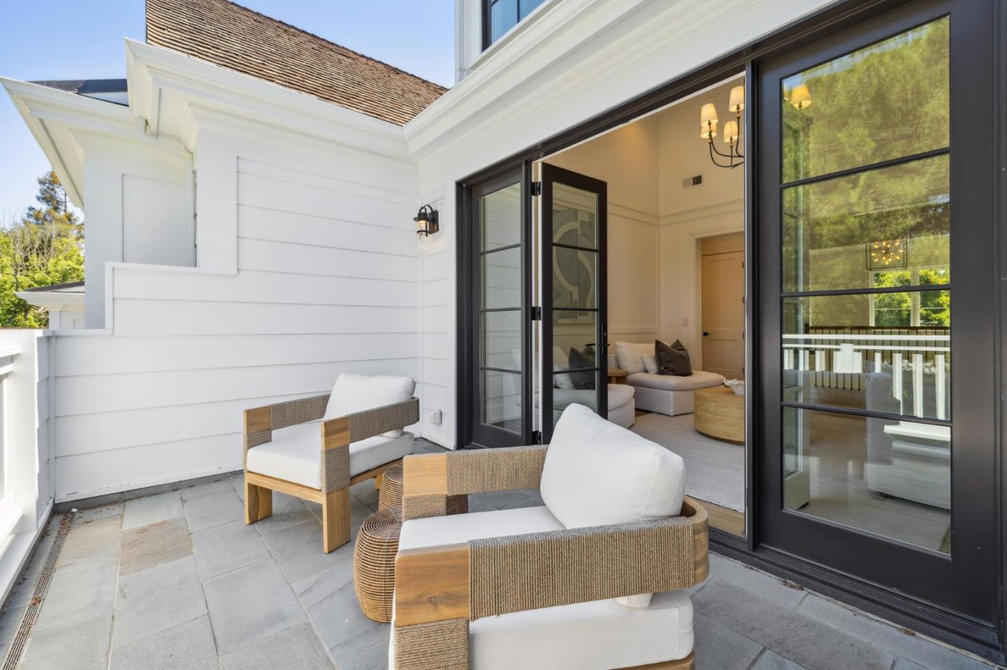 Atherton, California, 94027, United States, 8 Bedrooms Bedrooms, ,11 BathroomsBathrooms,Residential,For Sale,1942052