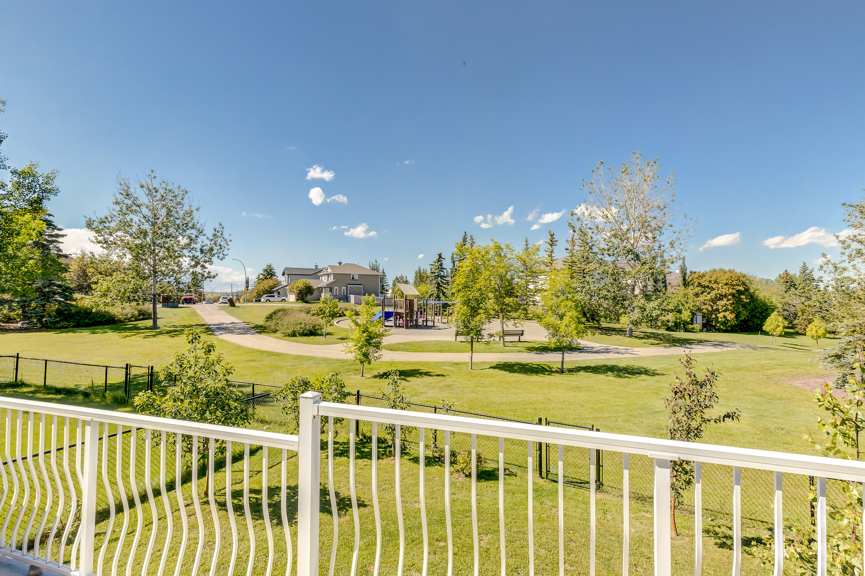  Calgary, Calgary and Foothills - 物件實景