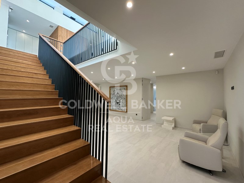 Alicante, Altea, Zona de Mascarat Alicante, Altea, Altea, Comunidad Valenciana, ES, 5 Bedrooms Bedrooms, ,7 BathroomsBathrooms,Residential,For Sale,Alicante, Altea, Zona de Mascarat Alicante, Altea,1671977