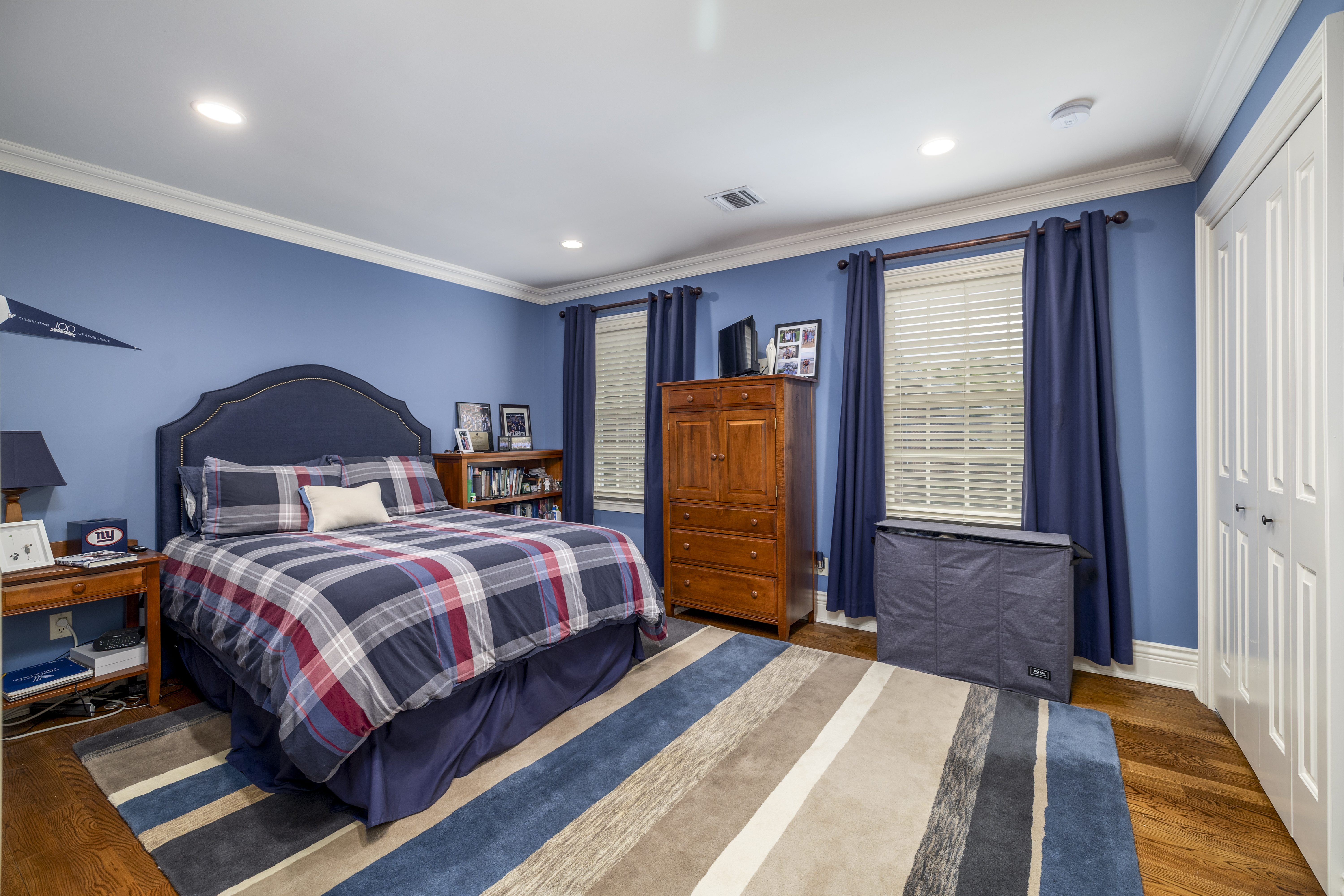  93 Berkshire Road, Rockville Centre, NY 11570 - 物件實景