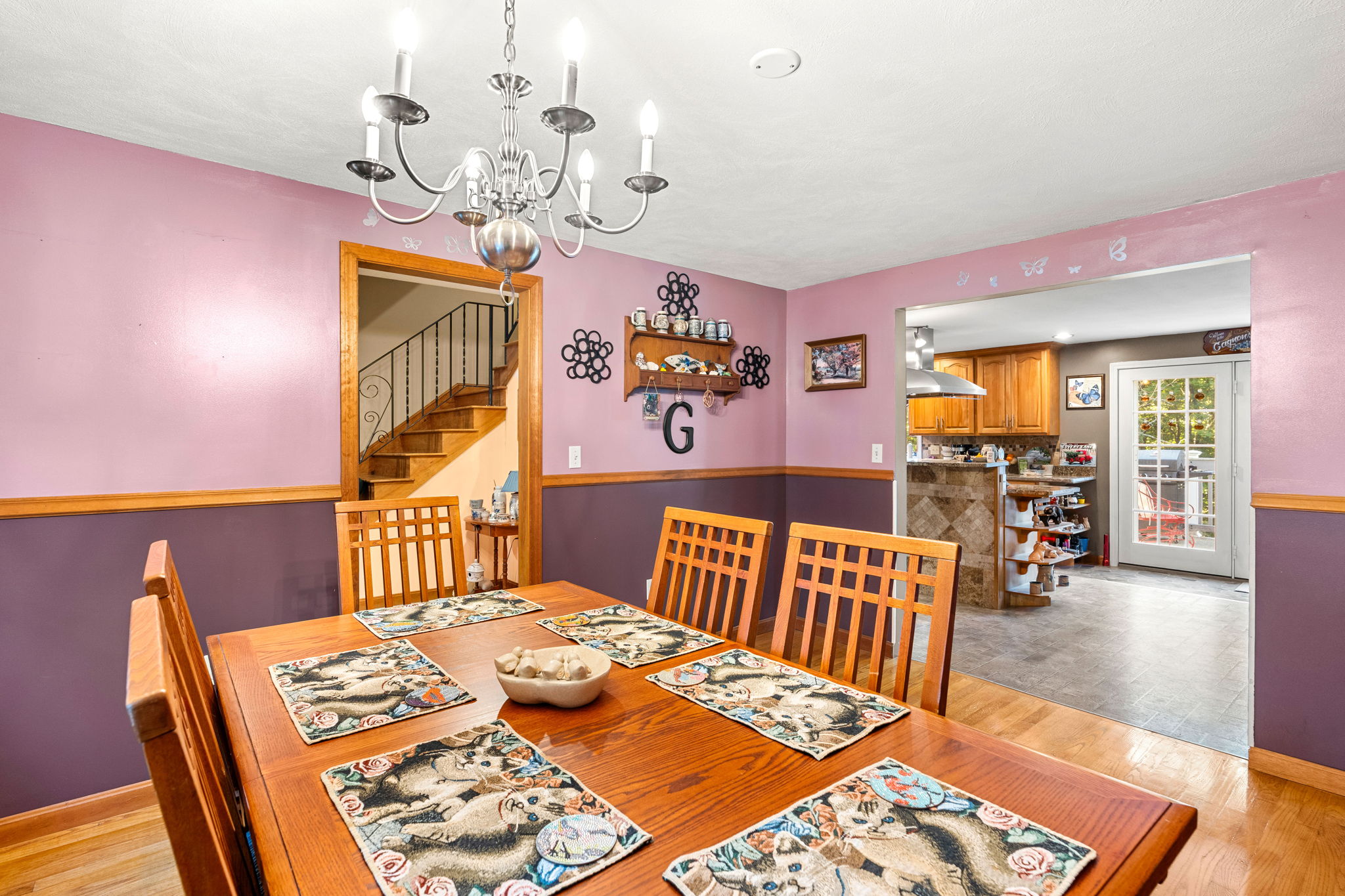  233 Lovers Ln, Haverhill, MA, 01830 - 物件實景