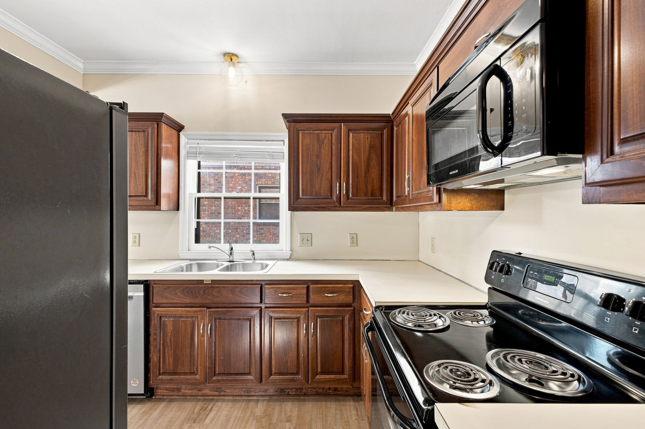  2308 Sharondale Drive, Nashville, TN, 37215 - 物件實景