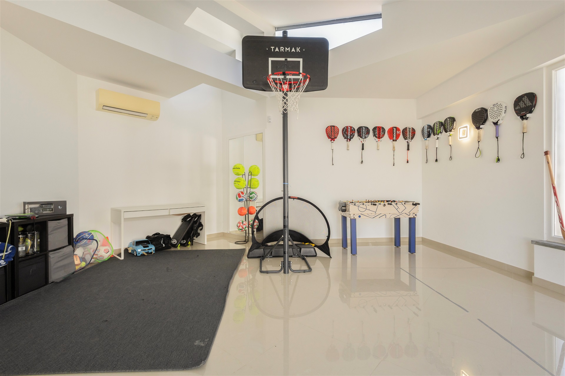  House, 5 bedrooms, for Sale - 物件實景