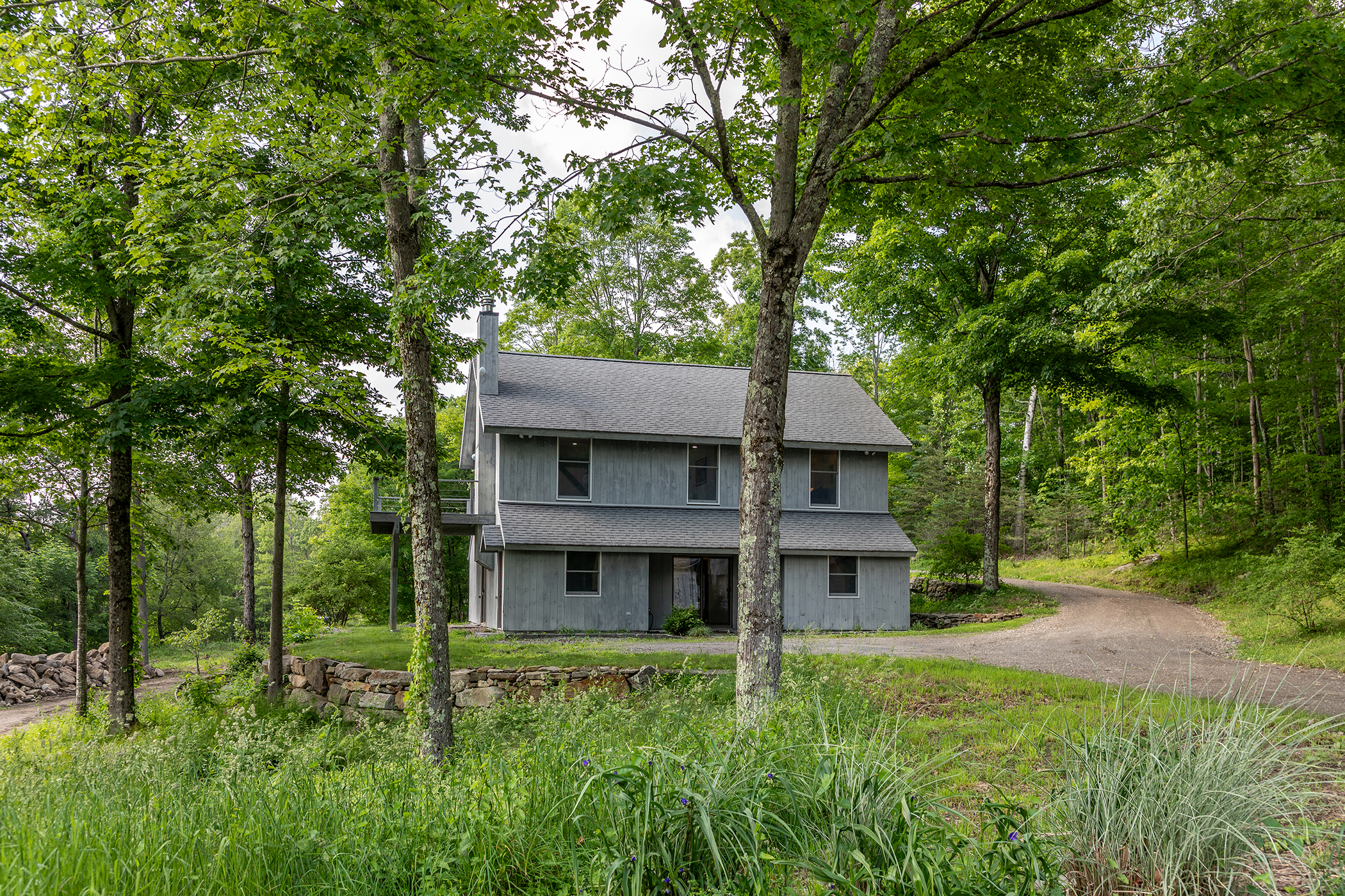  178 Carter Road - 物件實景