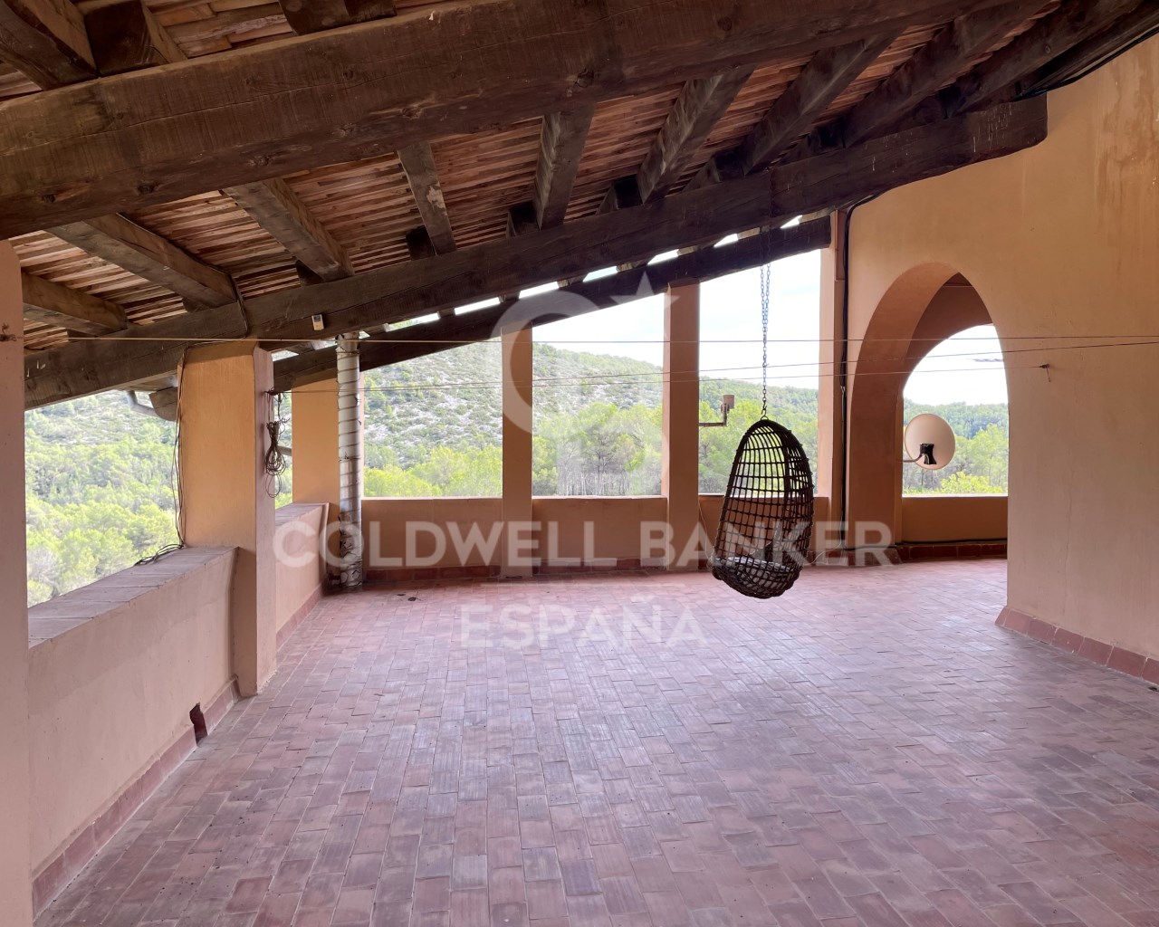 Barcelona, Vilanova i la Geltr?, Nord Barcelona, V, Vilanova i la Geltrú, Catalonia, ES, 18 Bedrooms Bedrooms, ,15 BathroomsBathrooms,Residential,For Sale,Barcelona, Vilanova i la Geltr?, Nord Barcelona, V,1448894
