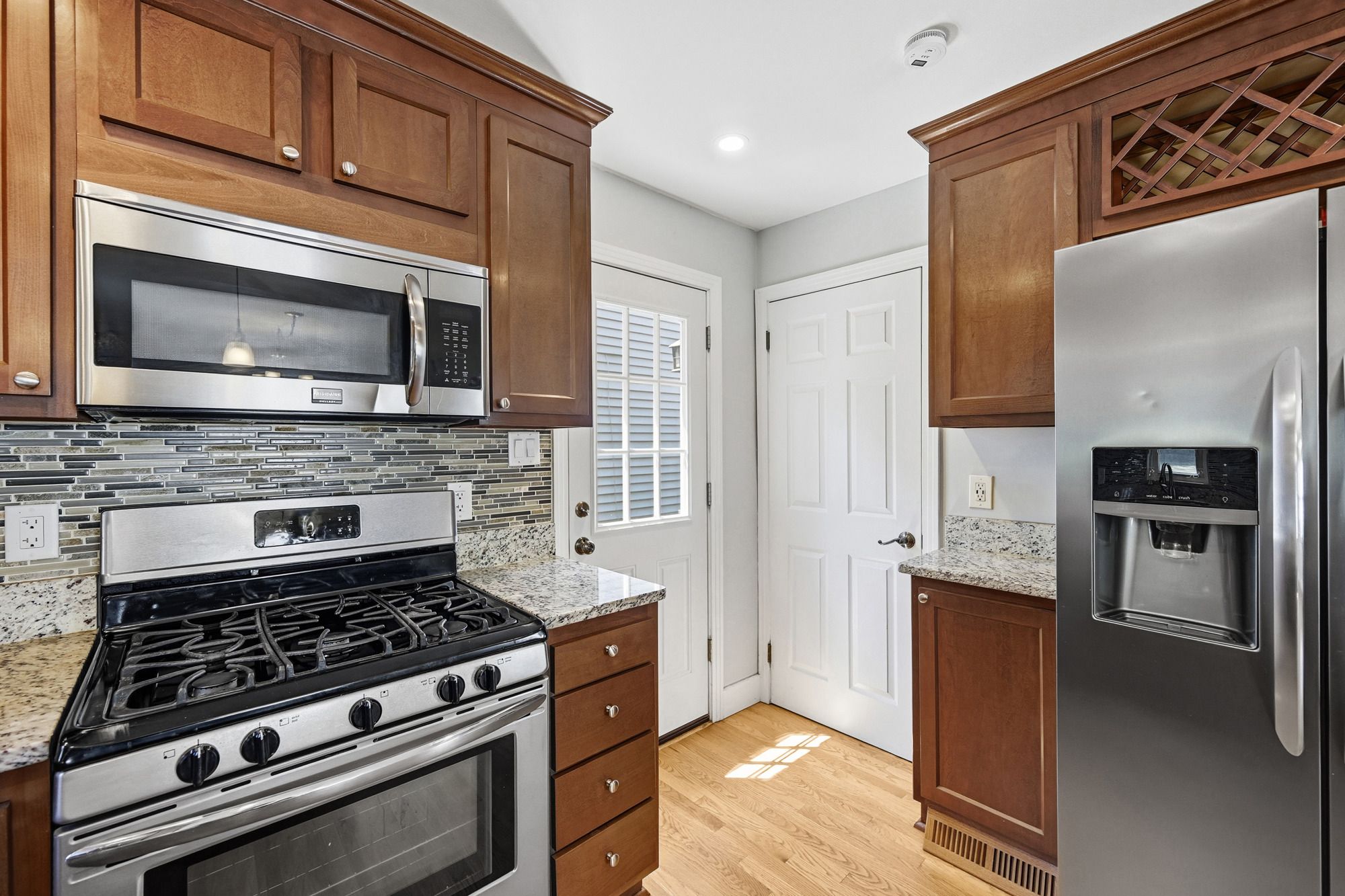  131 Olympia Street, Pittsburgh, PA 15211 - 物件實景