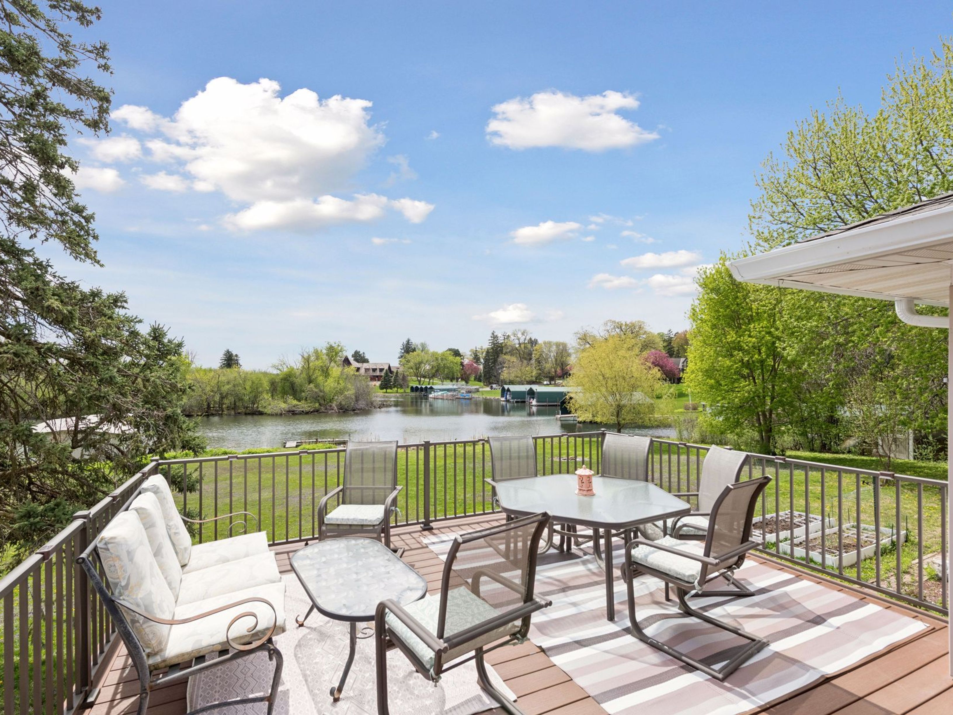  Prime Lake Minnetonka Shoreline Opportunity - 物件實景