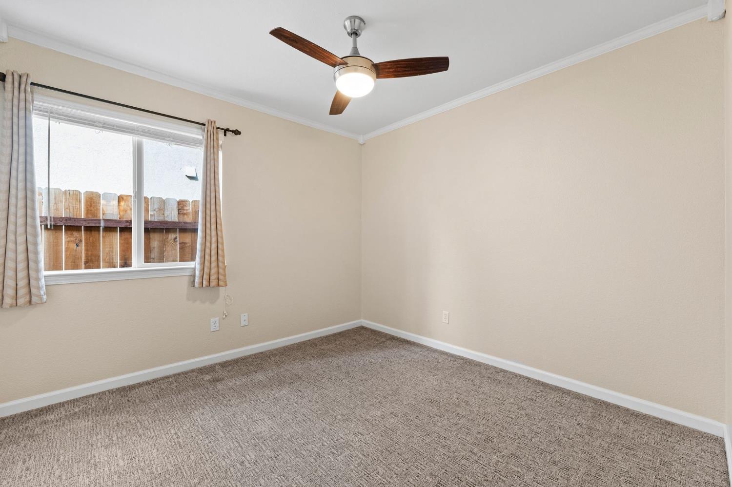 Rancho Cordova, California, 95670, United States, 3 Bedrooms Bedrooms, ,2 BathroomsBathrooms,Residential,For Sale,1900800