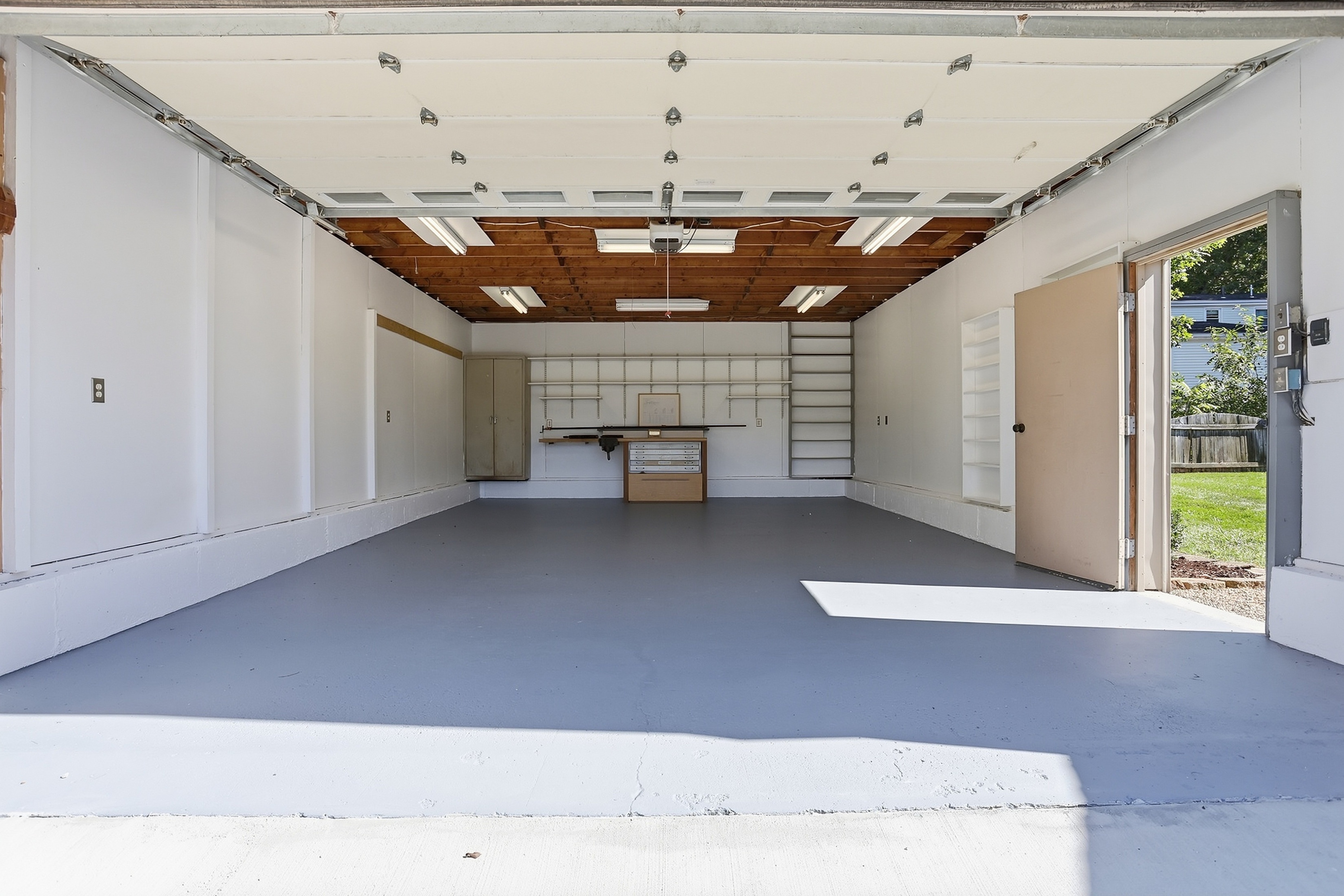  4 Nevada Road, Burlington, MA 01803 - 物件實景