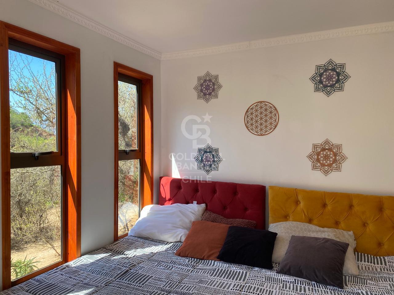 Limache, Chile, 5 Bedrooms Bedrooms, ,3 BathroomsBathrooms,Residential,For Sale,1959134