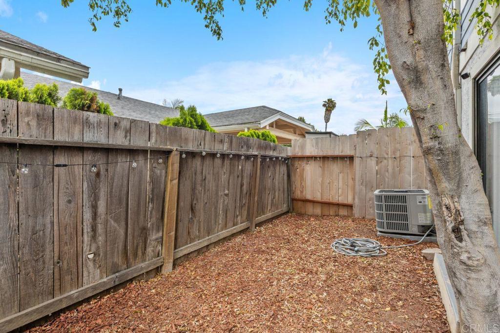 San Diego, California, 92113, United States, 3 Bedrooms Bedrooms, ,3 BathroomsBathrooms,Residential,For Sale,1847887