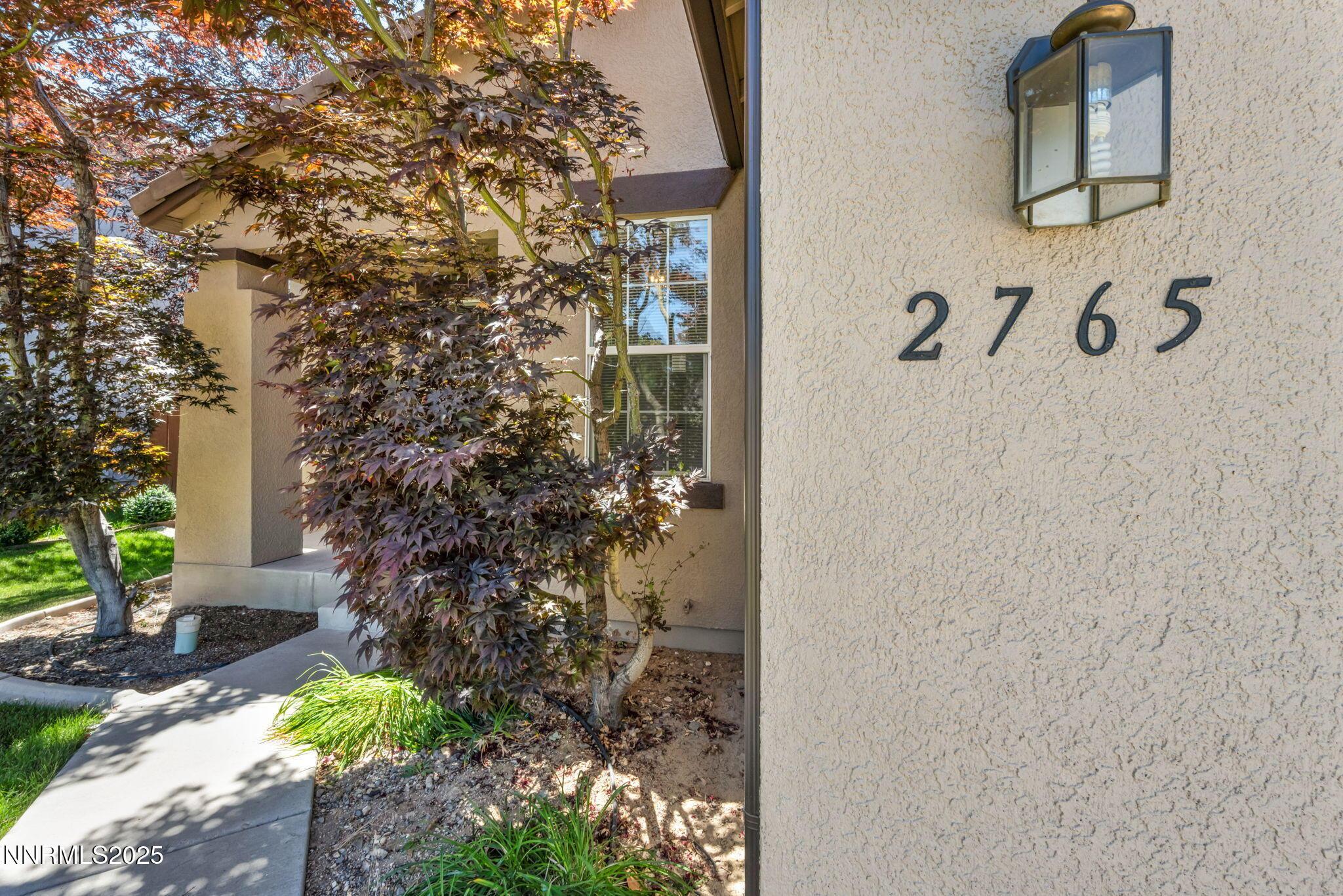 Sparks, Nevada, 89436, United States, 3 Bedrooms Bedrooms, ,2 BathroomsBathrooms,Residential,For Sale,1989103