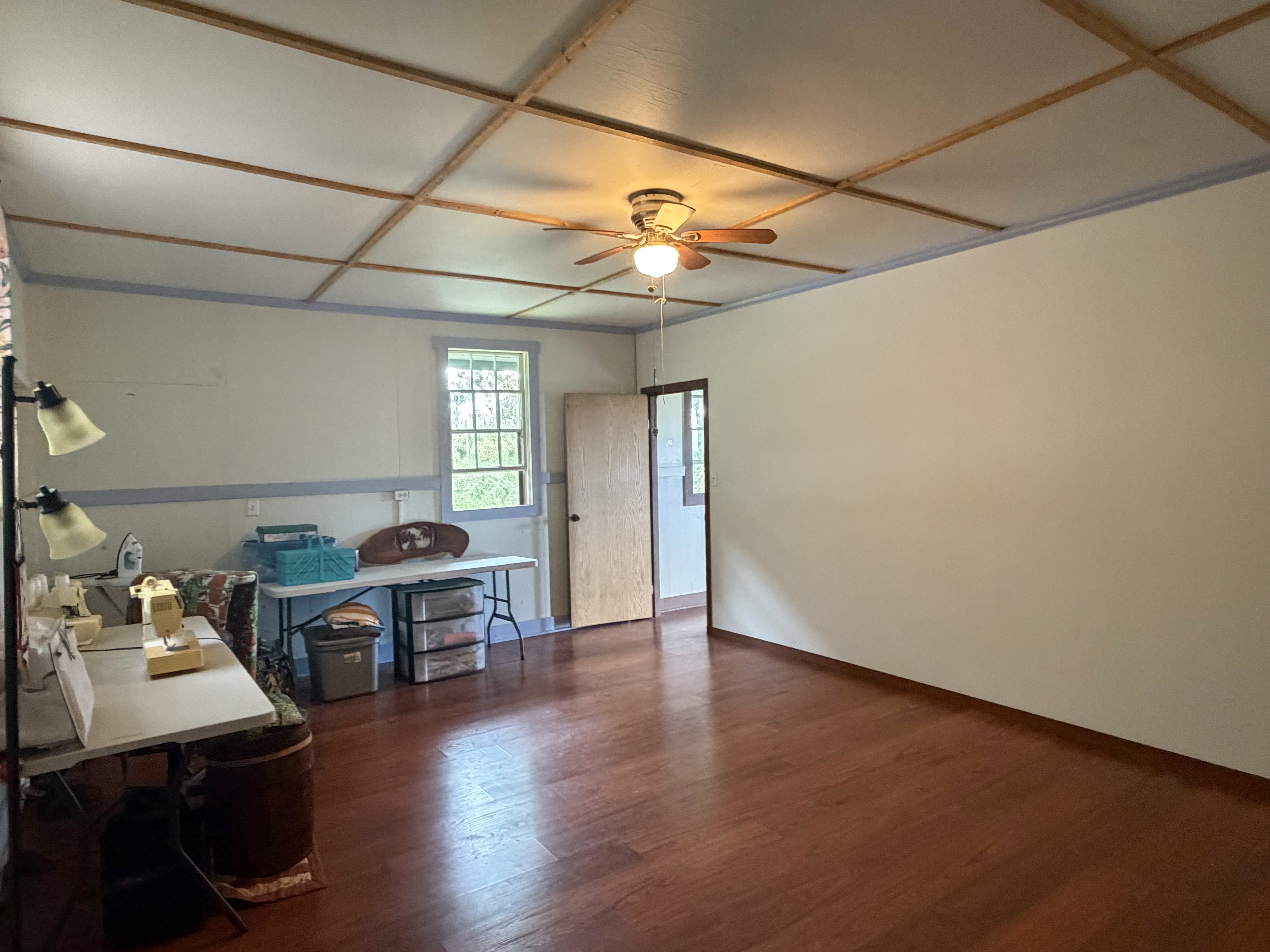 Honokaa, Hawaii, 96727, United States, 2 Bedrooms Bedrooms, ,1 BathroomBathrooms,Residential,For Sale,1992015